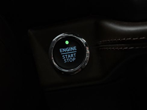 Used 2022 Ford Expedition Max King Ranch image 57