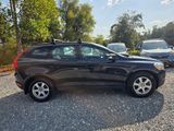 Used 2012 Volvo XC60 3.2 image 4