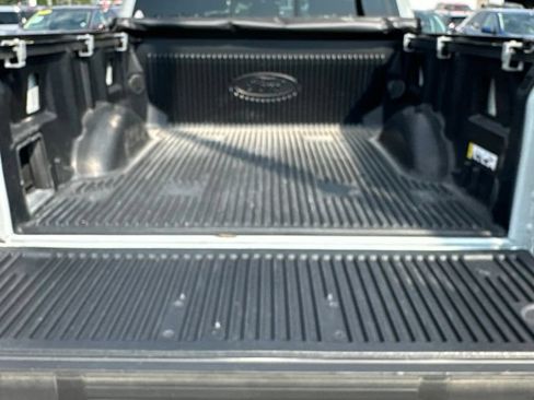 Used 2023 Ford F150 XLT w/ Equipment Group 302A High AWD/4WD image 15
