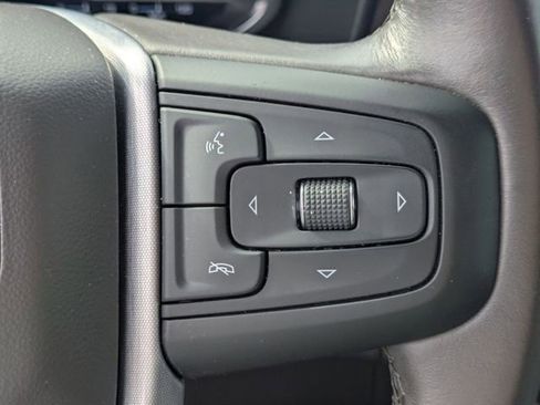 Certified 2022 GMC Yukon SLE AWD/4WD image 16