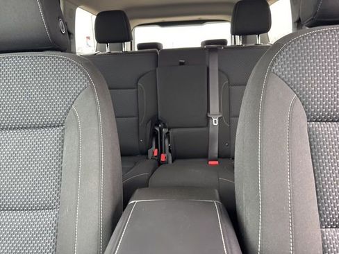 Used 2023 GMC Acadia SLE w/ Driver Convenience Package image 24