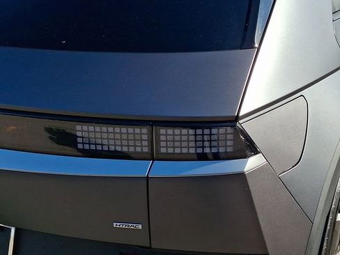 Used 2023 Hyundai Ioniq 5 SEL image 12