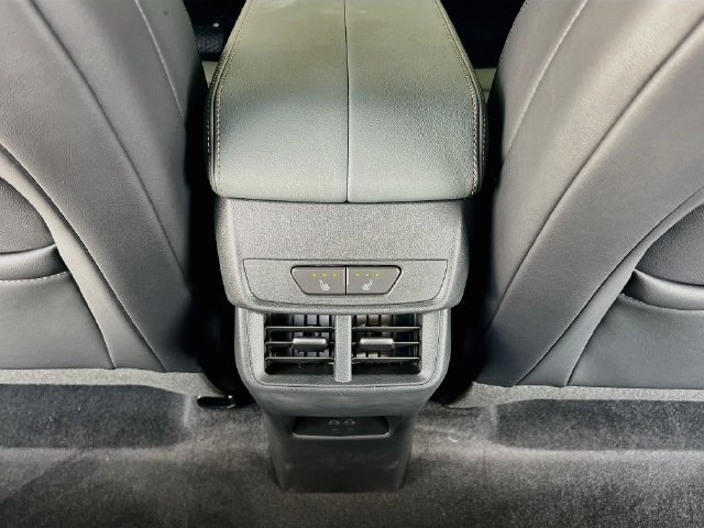 New 2027 GMC Terrain AT4 w/ Convenience Package III AWD/4WD image 18