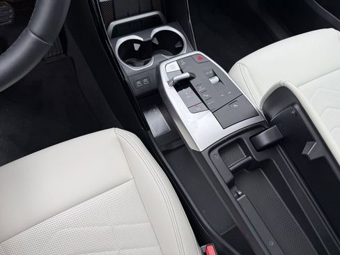 Used 2026 BMW X1 xDrive28i image 28