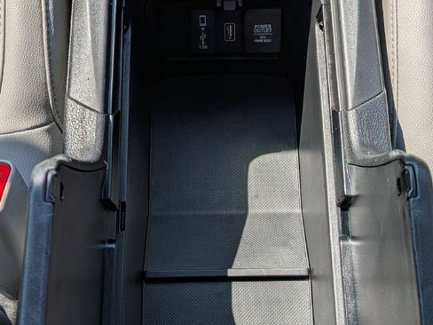Used 2019 Honda CR-V EX-L image 21