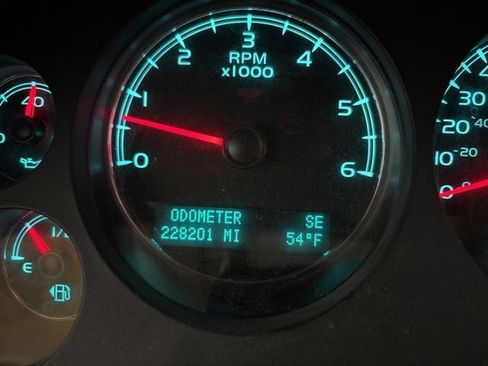 Used 2012 GMC Yukon XL SLT AWD/4WD image 52