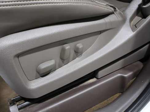 Used 2015 GMC Yukon Denali w/ Touring Package image 12