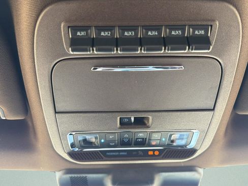 Used 2026 Ford F450 King Ranch image 29