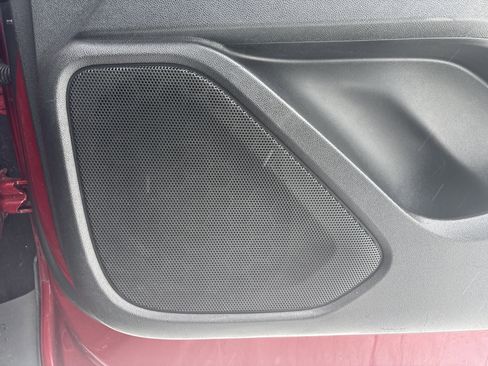 Used 2021 GMC Terrain SLE w/ Driver Convenience Package image 31