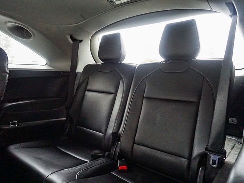 Used 2019 Acura MDX FWD w/ Tech & Entertainment image 17