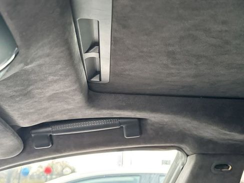 Used 2014 Maserati Quattroporte S Q4 image 17