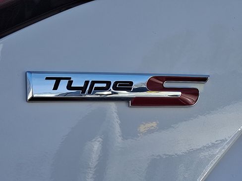 New 2026 Acura MDX Type S AWD/4WD image 22