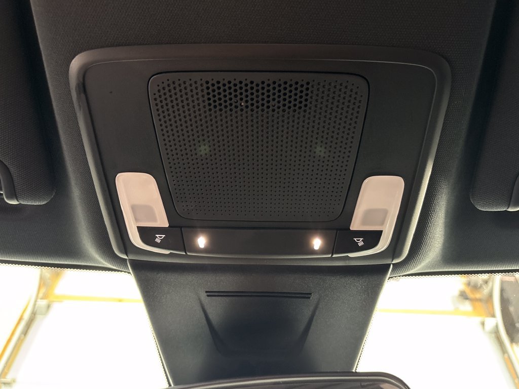 Used 2024 Honda Civic Sport image 42