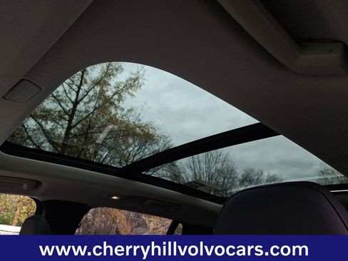 New 2026 Volvo XC90 B6 Plus w/ Protection Package Premier image 10