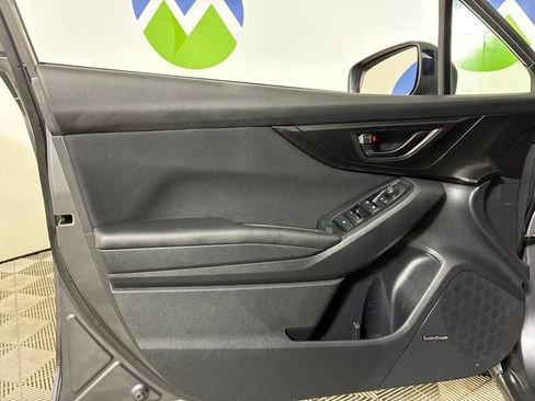 Used 2022 Subaru Impreza Premium image 22