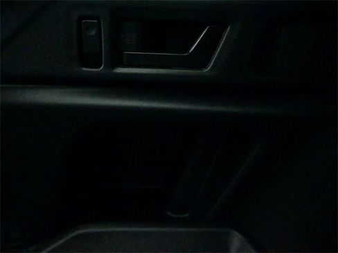 New 2025 Subaru Outback Premium image 26