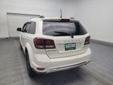 Used 2018 Dodge Journey Crossroad w/ Popular Equipment Group image 5