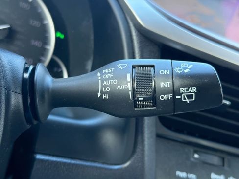 Used 2017 Lexus RX 350 AWD w/ Premium Package image 28