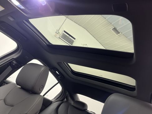 New 2026 Cadillac CT5 Sport AWD/4WD image 7