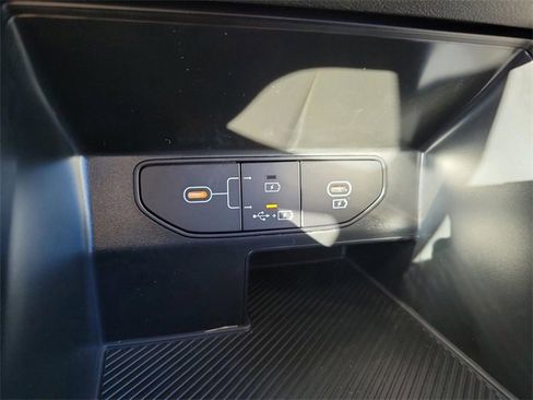 New 2026 Kia Sorento LX image 20