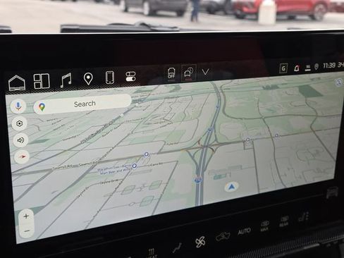 New 2026 GMC Hummer EV 3X w/ Carbon Fiber Edition Package image 3