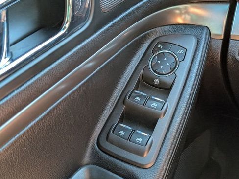 Used 2019 Ford Explorer 4WD Police Interceptor image 31