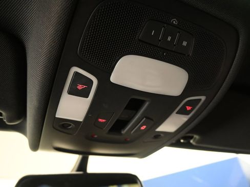 Used 2016 Audi A6 2.0T Premium image 30