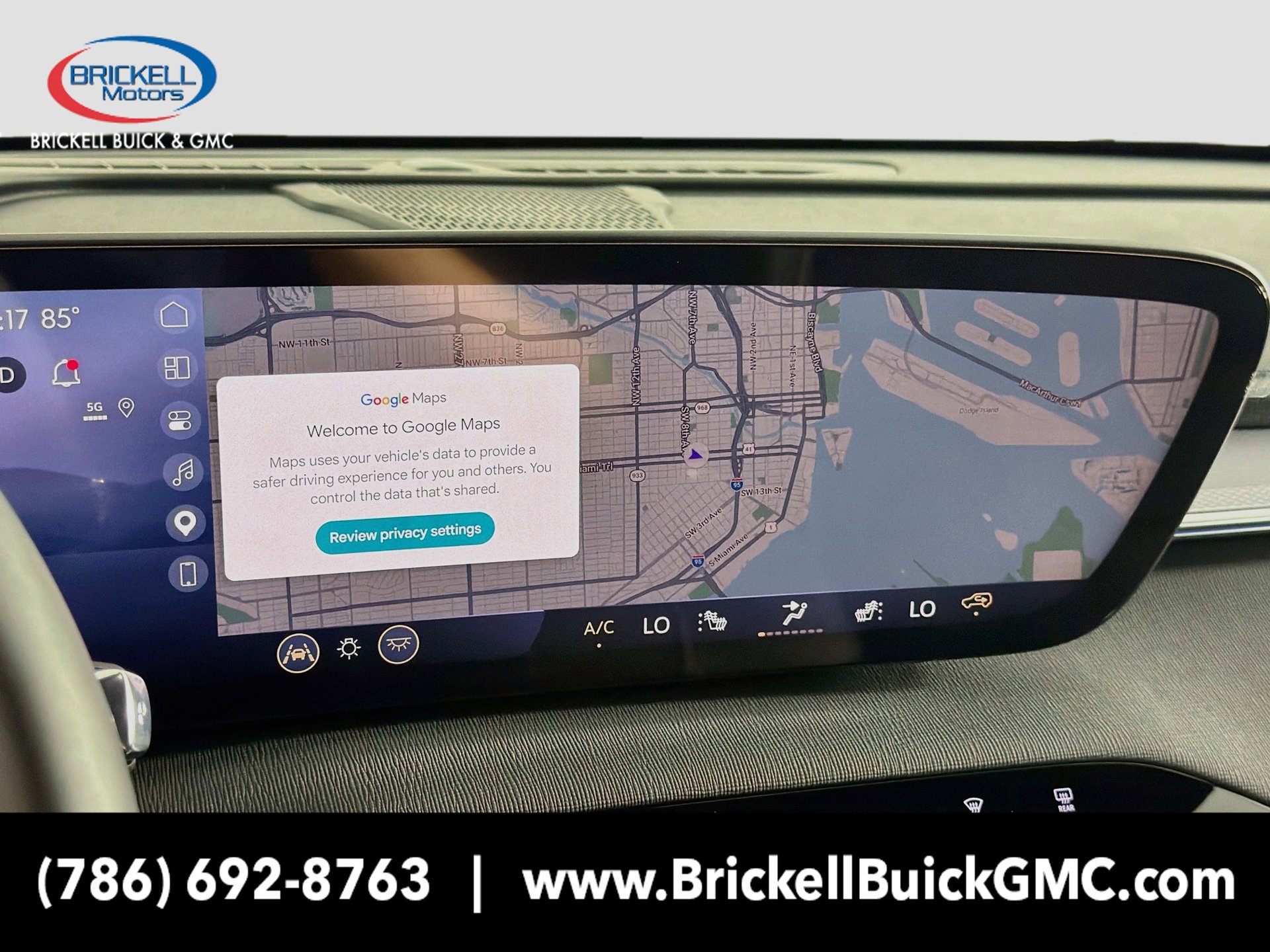 New 2026 Buick Enclave Sport Touring FWD image 32