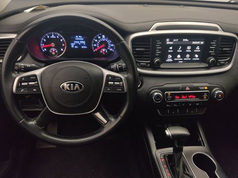Used 2020 Kia Sorento S AWD/4WD image 22