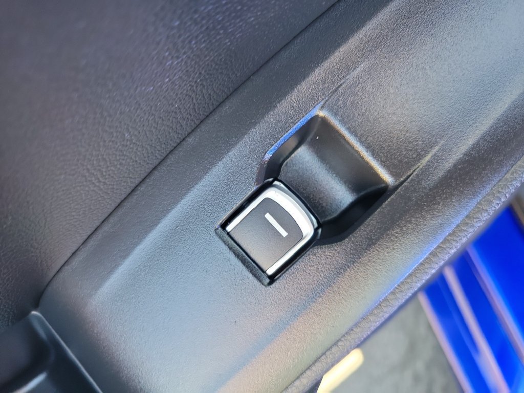 Used 2022 Honda Accord Sport Special Edition image 17