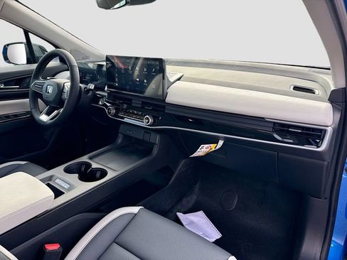 New 2026 Honda Prologue Elite image 31