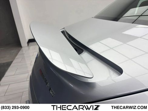 Used 2013 Mercedes-Benz SLS AMG GT Coupe image 30