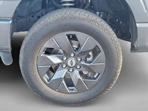 Used 2021 Ford F150 XL w/ STX Appearance Package image 22