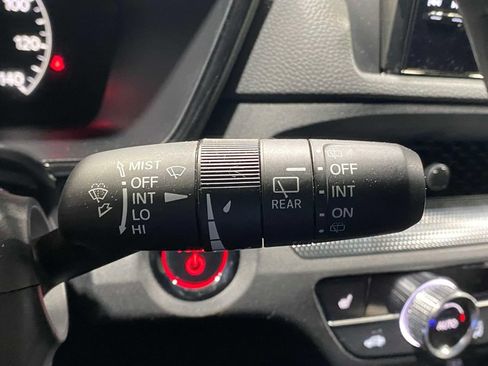 Used 2025 Honda CR-V Sport-L image 25