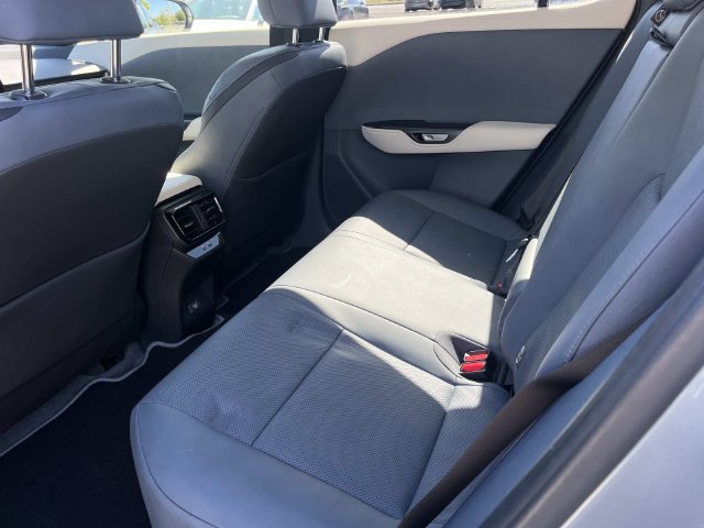 Certified 2023 Lexus RZ 450e Premium w/ Accessory Package (Z1) AWD/4WD image 22