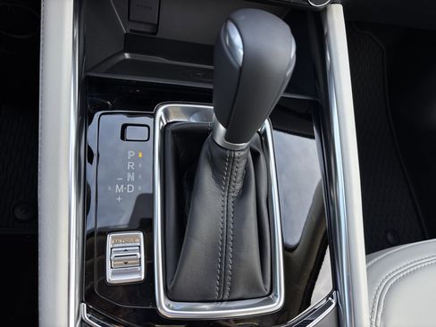 New 2025 MAZDA CX-5 AWD 2.5 S w/ Premium Plus Pkg image 39