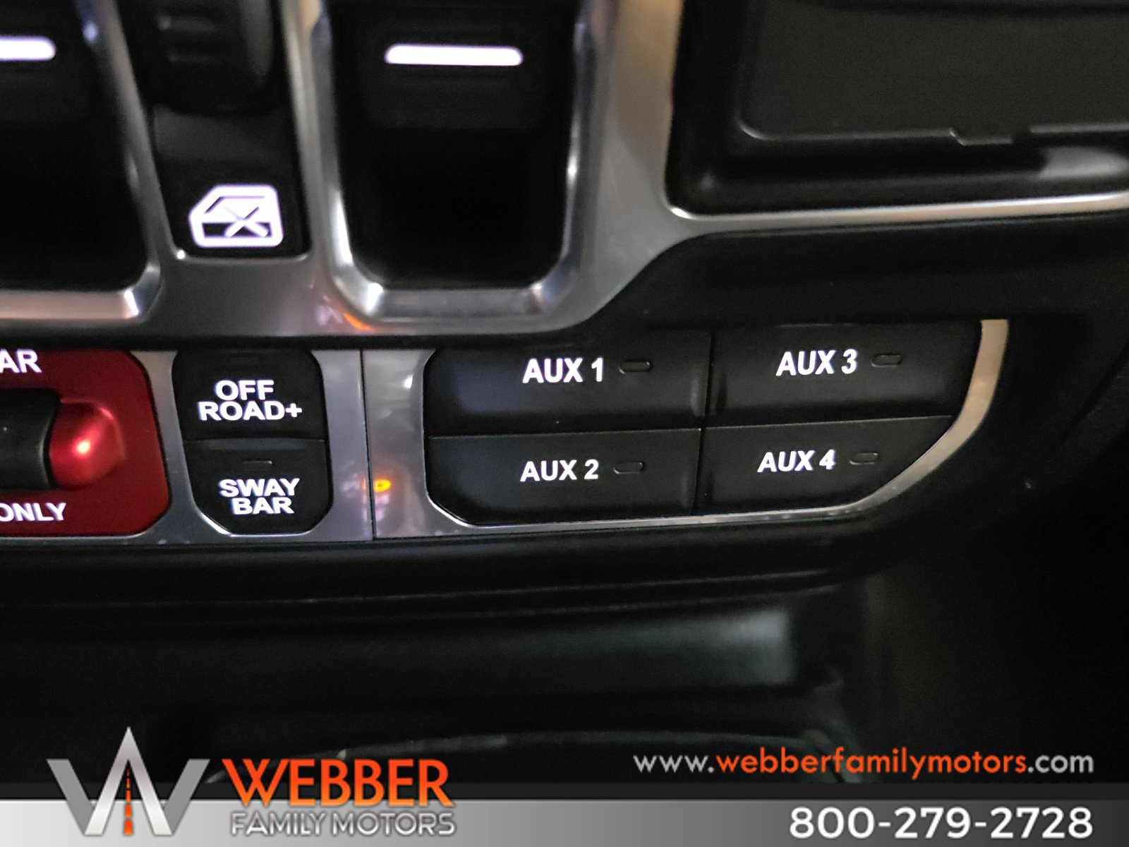 Used 2020 Jeep Gladiator Rubicon AWD/4WD image 32