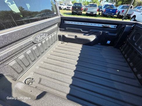 New 2026 Ford Maverick Lariat AWD/4WD image 30