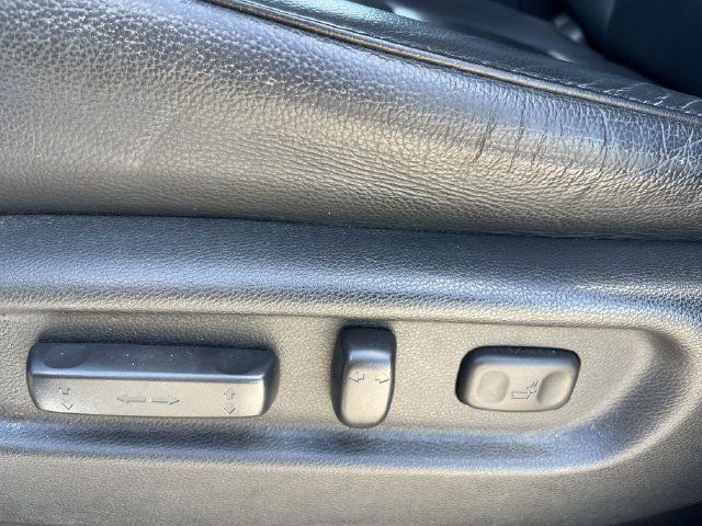Used 2016 Honda Pilot EX-L image 26