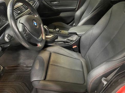 Used 2018 BMW 430i Gran Coupe xDrive AWD/4WD image 18