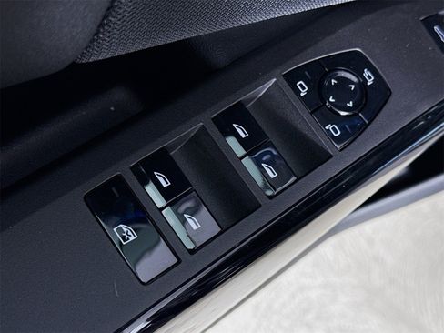 New 2026 BMW X3 xDrive30 w/ Premium Package image 17