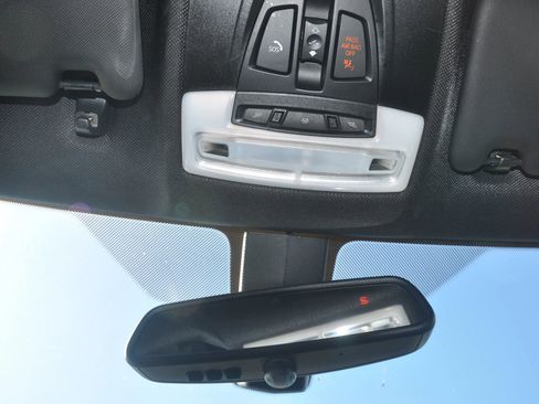 Used 2016 BMW 428i xDrive Coupe image 34