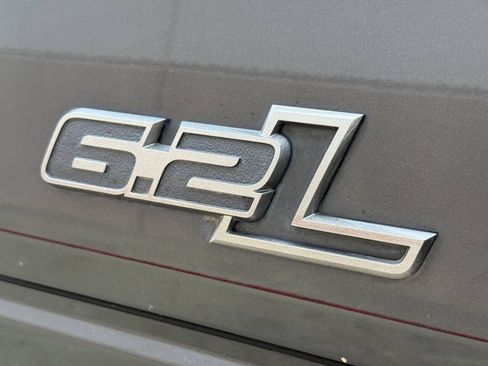Used 2014 Ford F150 Raptor w/ Equipment Group 801A Luxury AWD/4WD image 57