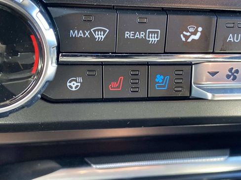 New 2026 Ford F350 Platinum AWD/4WD image 19