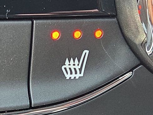 New 2026 Chevrolet TrailBlazer RS w/ Convenience Package image 33