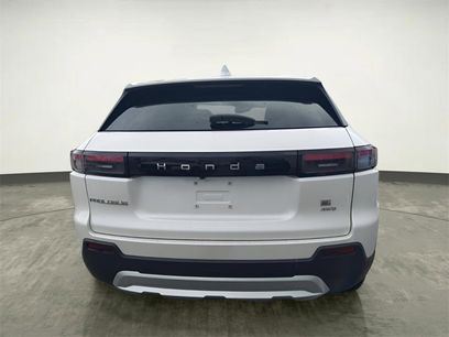 Certified 2024 Honda Prologue EX