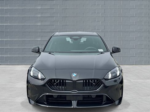 New 2026 BMW 228i w/ Premium Package image 2
