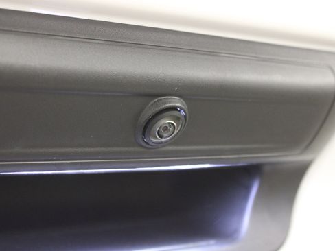 New 2026 RAM 1500 Tradesman image 12