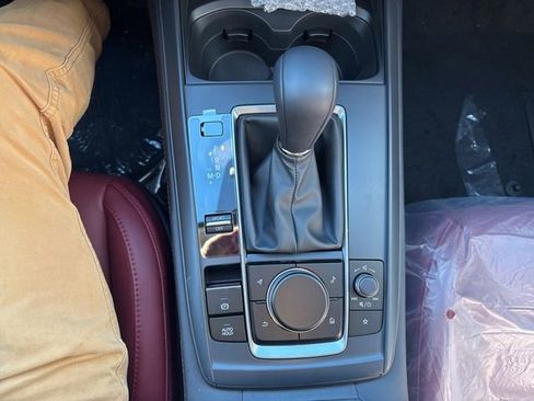 New 2026 MAZDA CX-30 AWD 2.5 S image 17