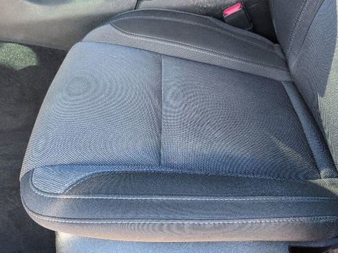 Used 2022 Dodge Charger SXT image 12